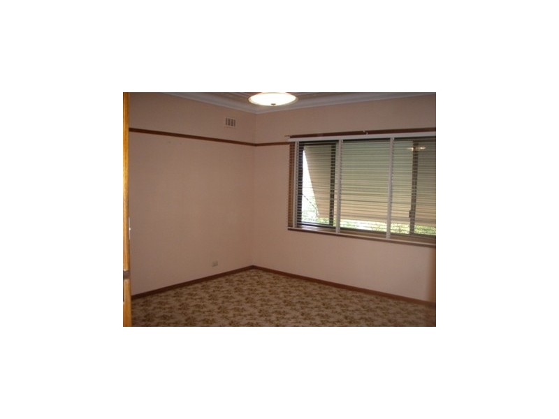 82 Mt Druitt Road, Mount Druitt NSW 2770