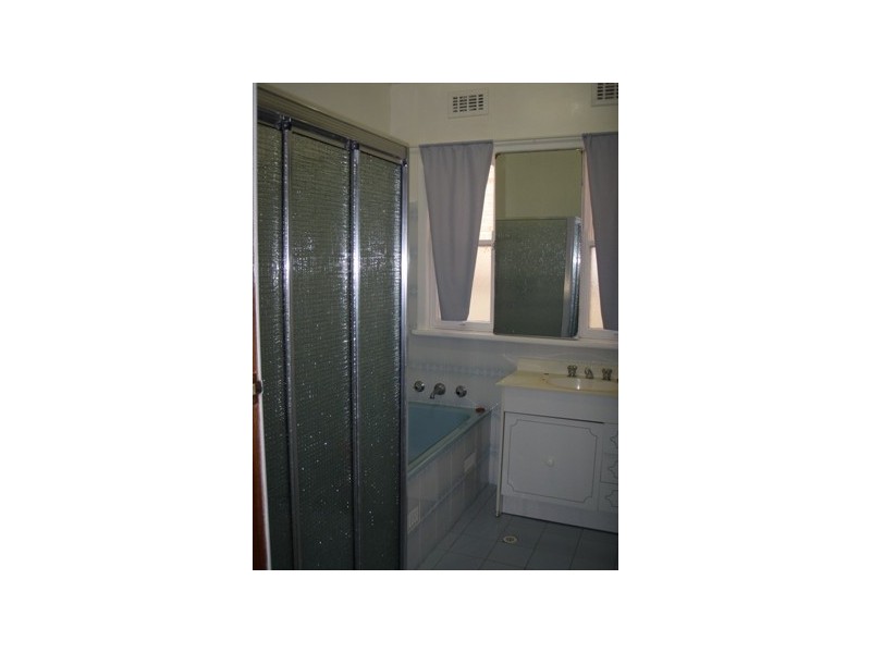 82 Mt Druitt Road, Mount Druitt NSW 2770