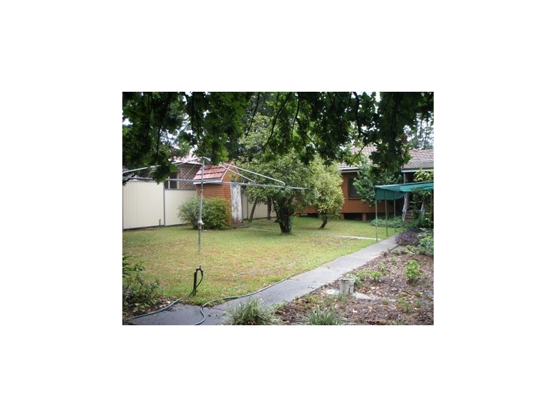 82 Mt Druitt Road, Mount Druitt NSW 2770