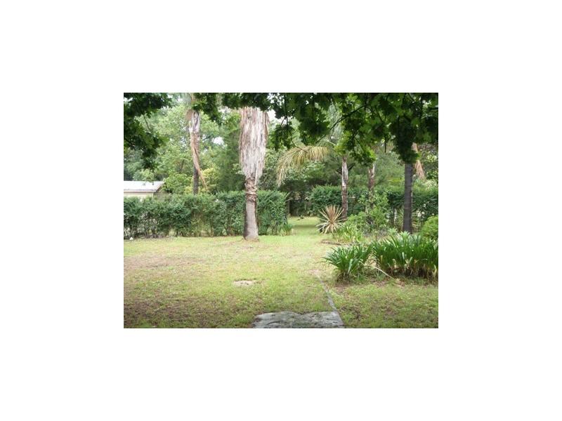 82 Mt Druitt Road, Mount Druitt NSW 2770