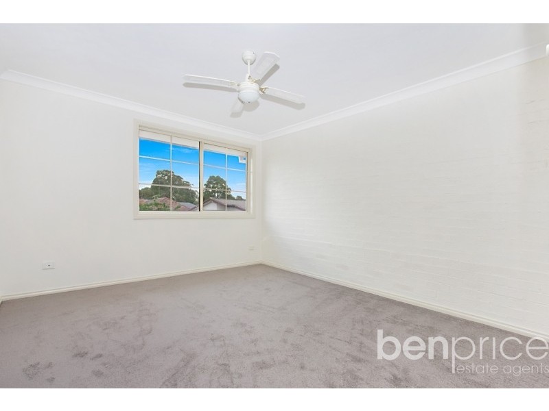 2/26 Baynes Street, Mount Druitt NSW 2770