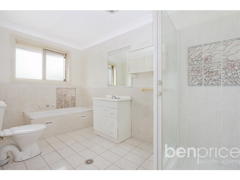 2/26 Baynes Street, Mount Druitt NSW 2770