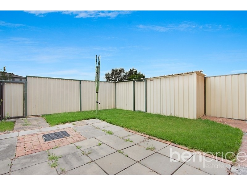 2/26 Baynes Street, Mount Druitt NSW 2770