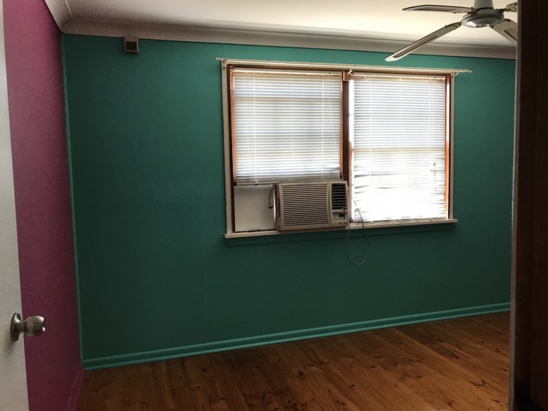 30 Minadanao Avenue, Lethbridge Park NSW 2770