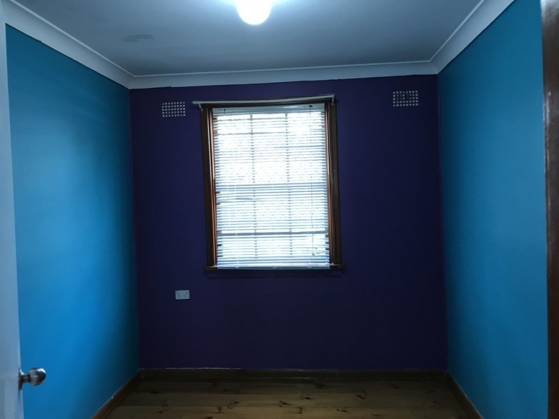 30 Minadanao Avenue, Lethbridge Park NSW 2770