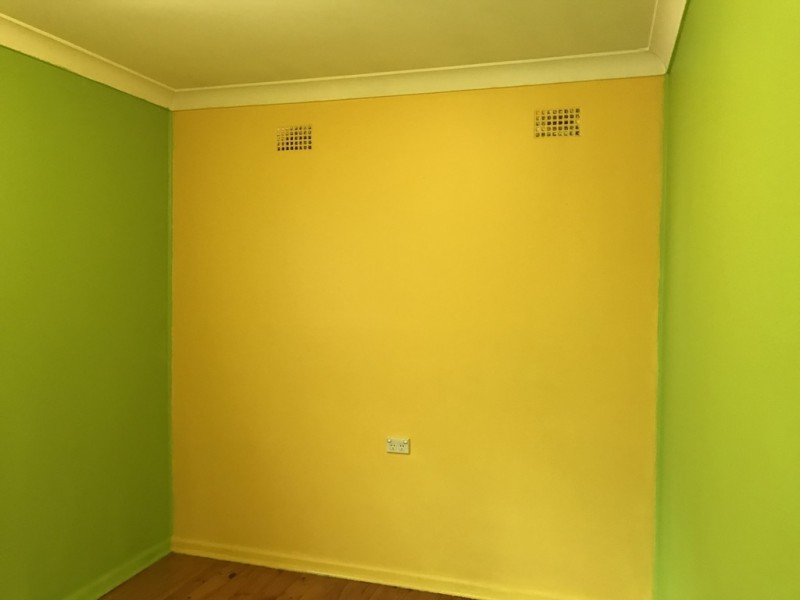 30 Minadanao Avenue, Lethbridge Park NSW 2770