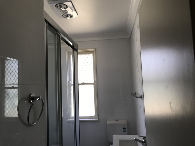 30 Minadanao Avenue, Lethbridge Park NSW 2770