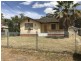 30 Minadanao Avenue, Lethbridge Park NSW 2770