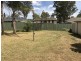 30 Minadanao Avenue, Lethbridge Park NSW 2770