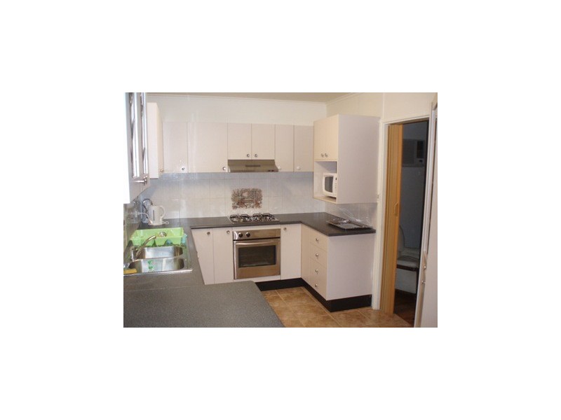 38 Ellengowan Place, Whalan NSW 2770