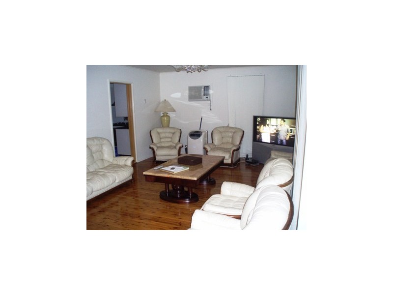 38 Ellengowan Place, Whalan NSW 2770