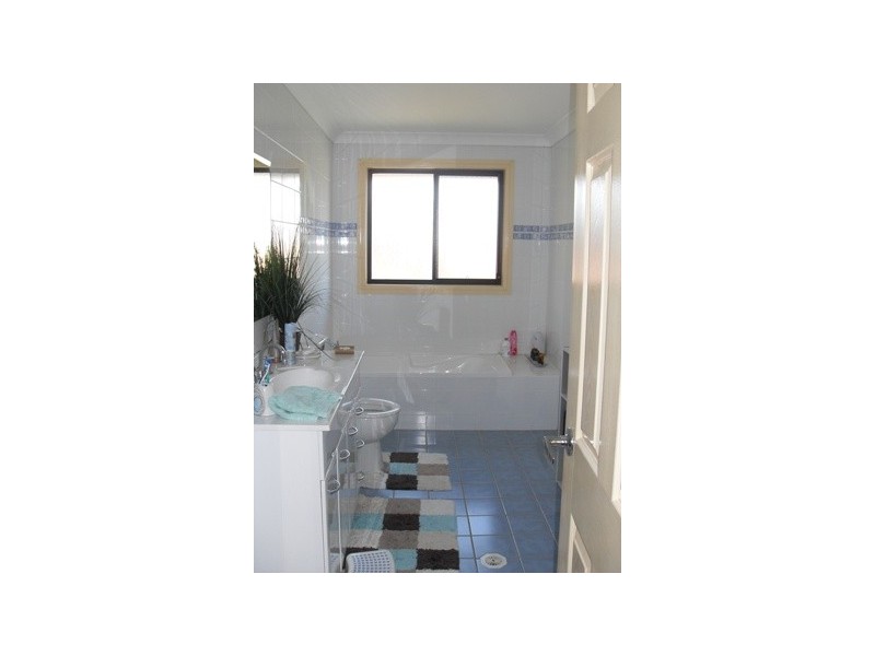 2/16 Methven Street, Mount Druitt NSW 2770