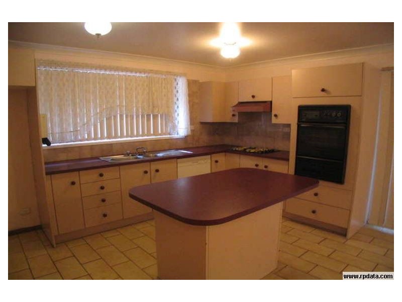 26 Tulloona Street, Mount Druitt NSW 2770