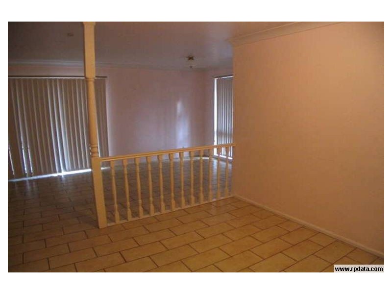 26 Tulloona Street, Mount Druitt NSW 2770