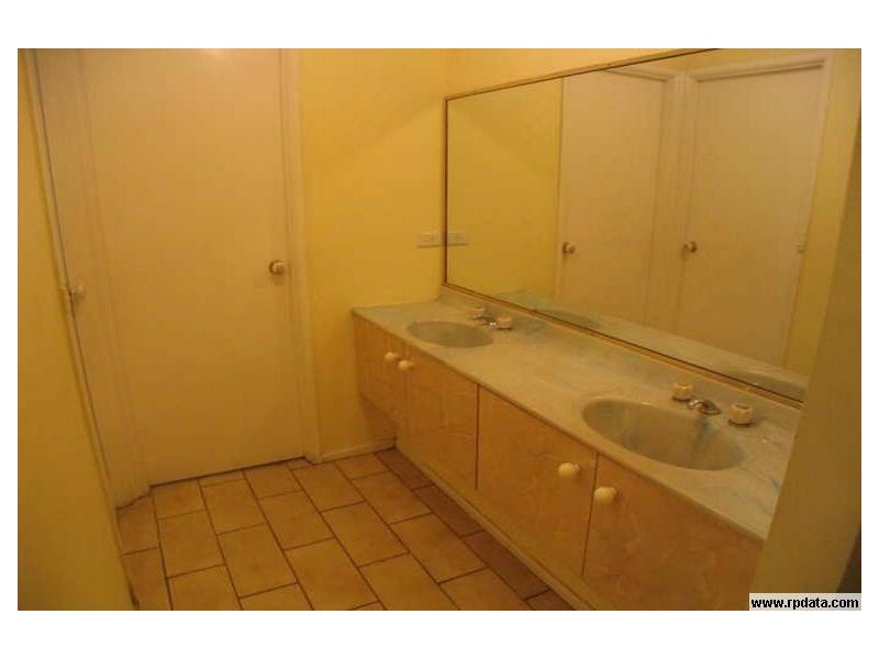 26 Tulloona Street, Mount Druitt NSW 2770