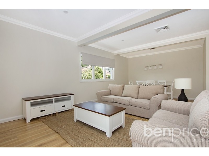 60 Alto Street, South Wentworthville NSW 2145