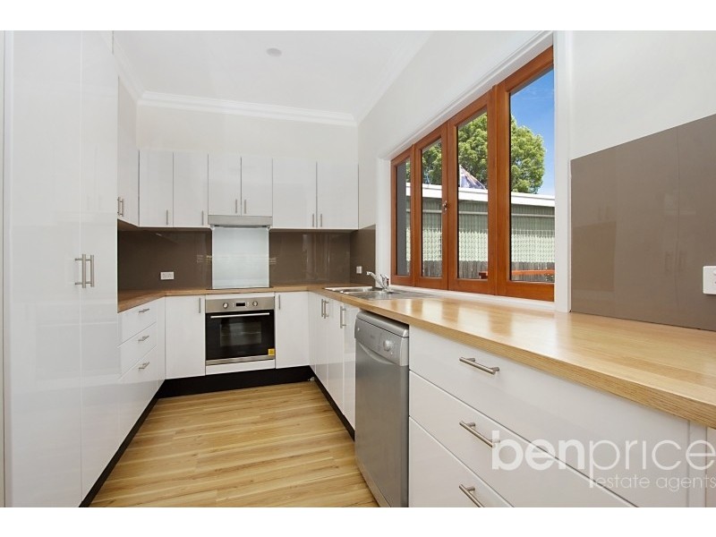 60 Alto Street, South Wentworthville NSW 2145