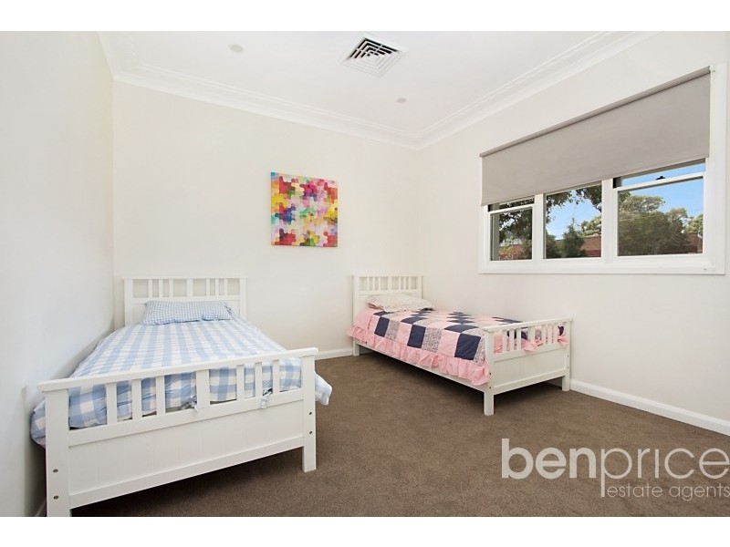 60 Alto Street, South Wentworthville NSW 2145