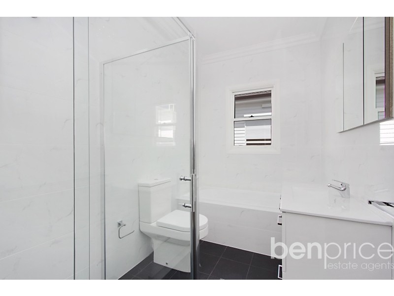 60 Alto Street, South Wentworthville NSW 2145