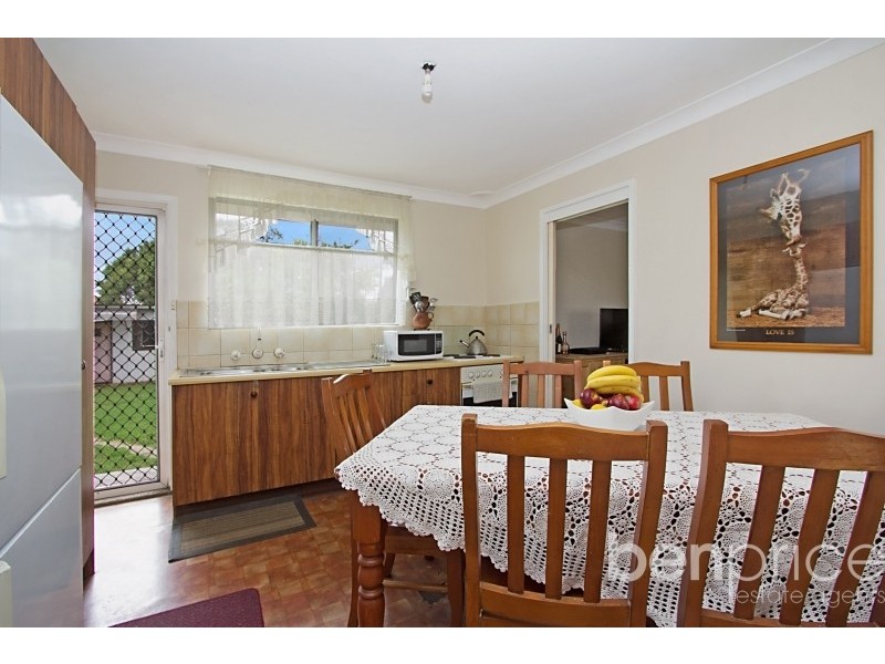 5 Ryan Place, Mount Druitt NSW 2770