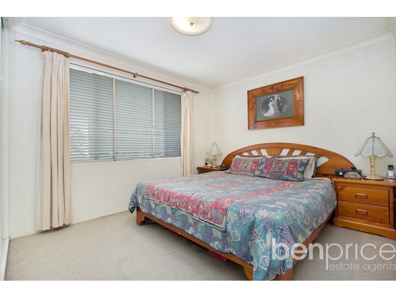 5 Ryan Place, Mount Druitt NSW 2770