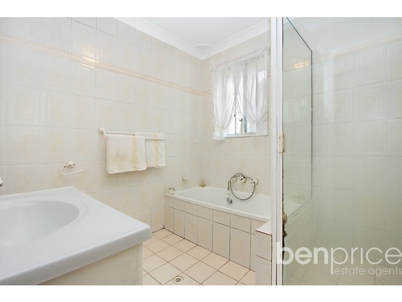 5 Ryan Place, Mount Druitt NSW 2770