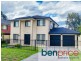42b Wehlow Street, Mount Druitt NSW 2770