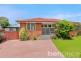 14 Hegel Avenue, Emerton NSW 2770