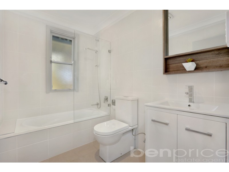 14 Hegel Avenue, Emerton NSW 2770