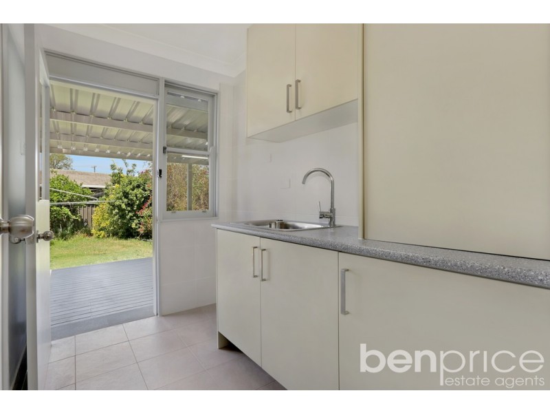 14 Hegel Avenue, Emerton NSW 2770