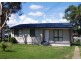 13 Bransfield Street, Tregear NSW 2770
