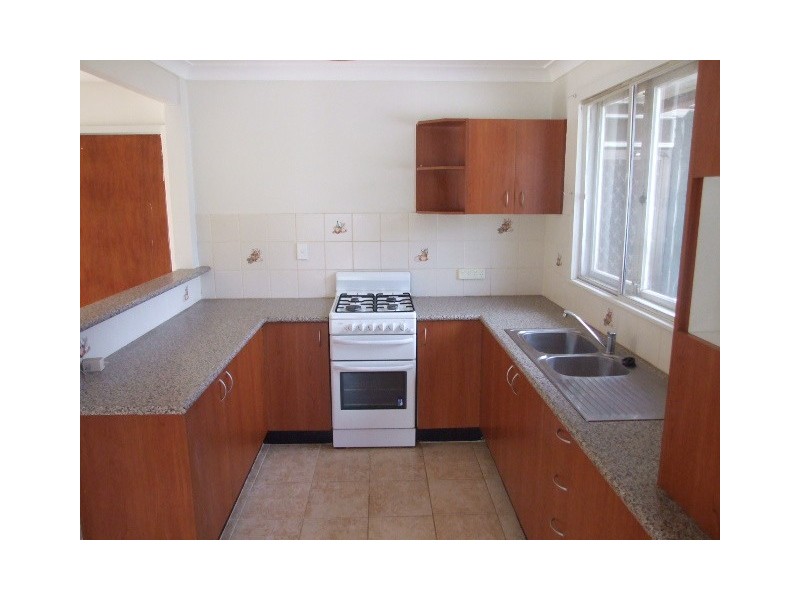 8 Pinang Place, Whalan NSW 2770