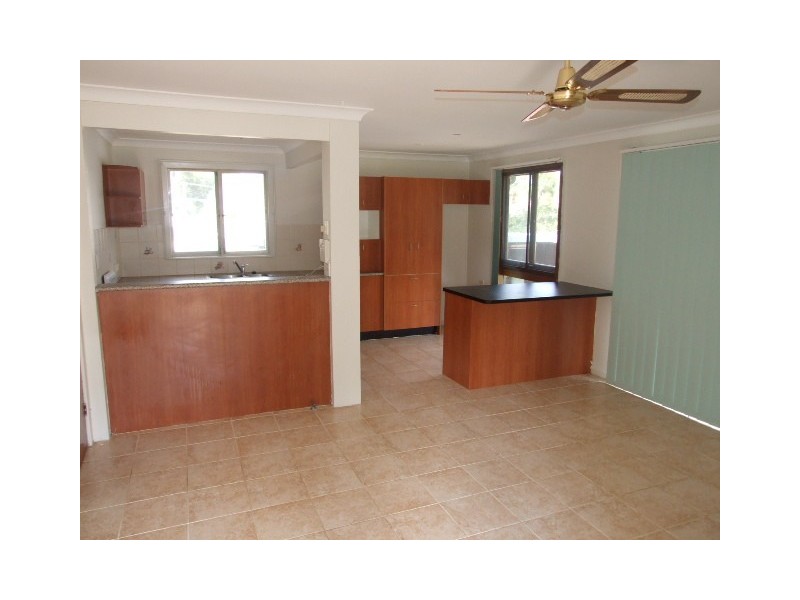 8 Pinang Place, Whalan NSW 2770