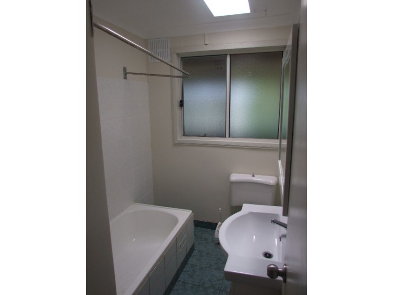 8 Pinang Place, Whalan NSW 2770