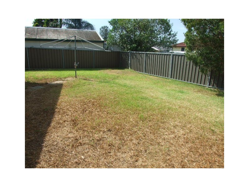 8 Pinang Place, Whalan NSW 2770