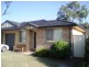 2/48 Spencer Street, Rooty Hill NSW 2766