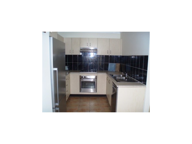 2/48 Spencer Street, Rooty Hill NSW 2766