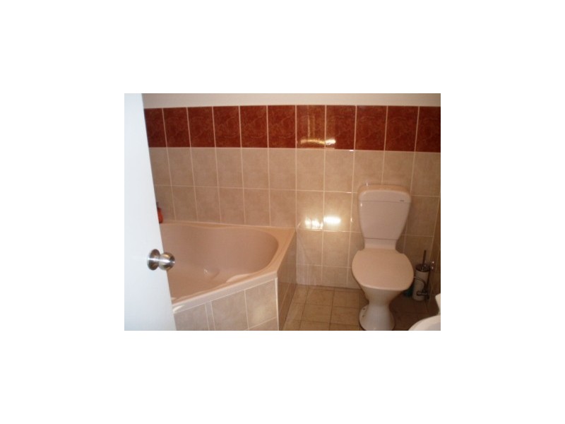 2/48 Spencer Street, Rooty Hill NSW 2766
