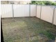 2/48 Spencer Street, Rooty Hill NSW 2766