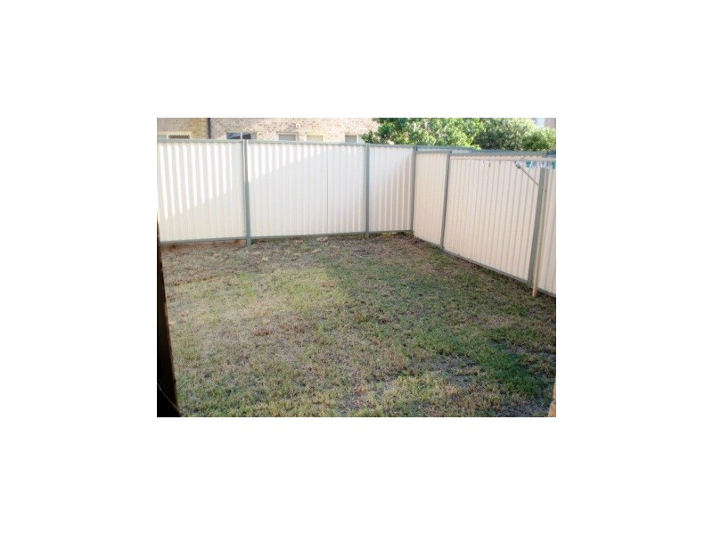 2/48 Spencer Street, Rooty Hill NSW 2766