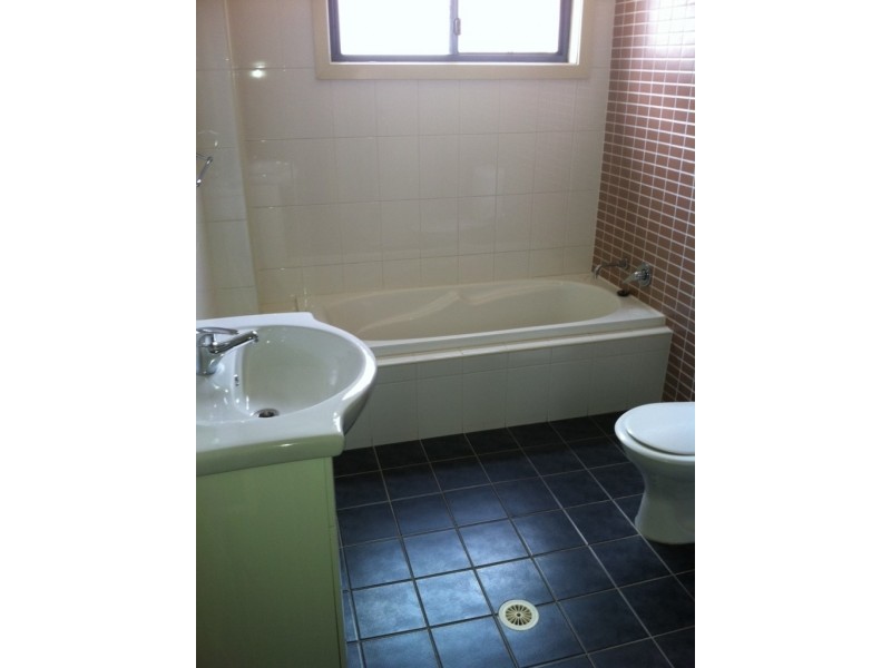 36/502 Carlisle Avenue, Mount Druitt NSW 2770