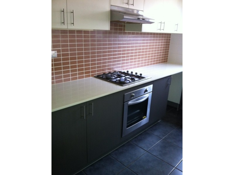 36/502 Carlisle Avenue, Mount Druitt NSW 2770