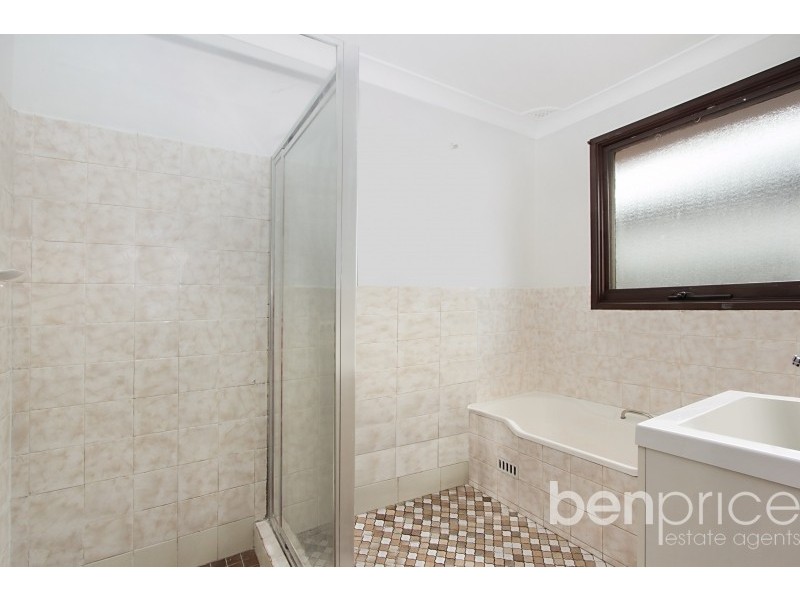 72 Jersey Road, Dharruk NSW 2770