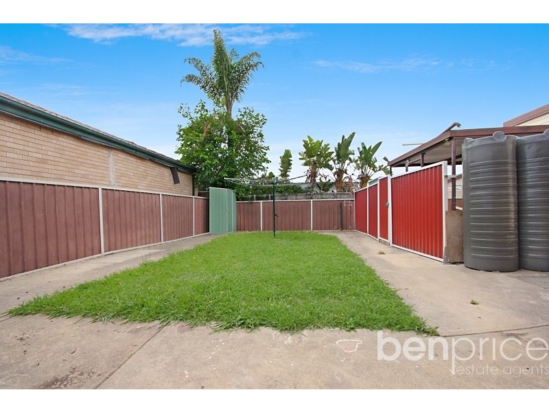 72 Jersey Road, Dharruk NSW 2770