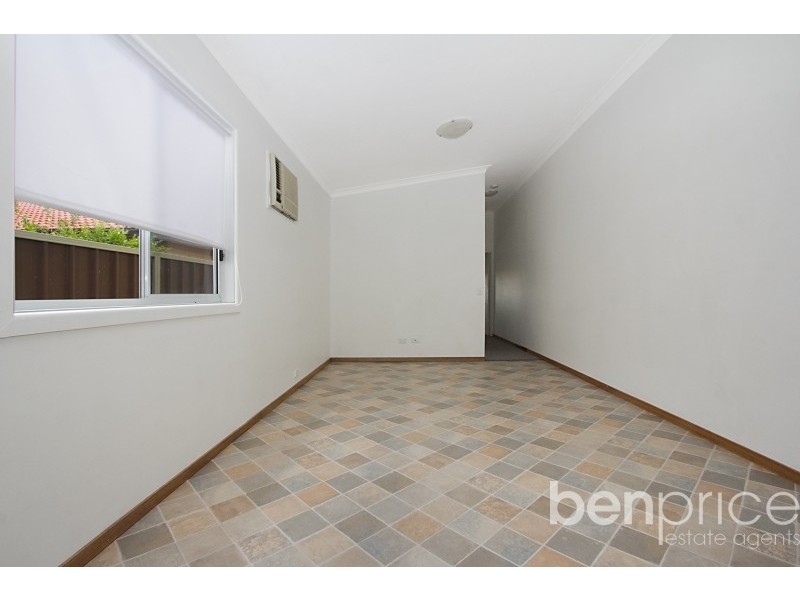 72 Jersey Road, Dharruk NSW 2770