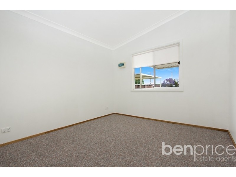 72 Jersey Road, Dharruk NSW 2770