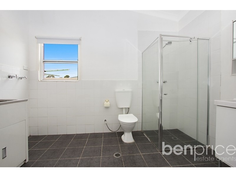 72 Jersey Road, Dharruk NSW 2770