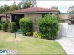 29 Parkes Crescent, Blackett NSW 2770
