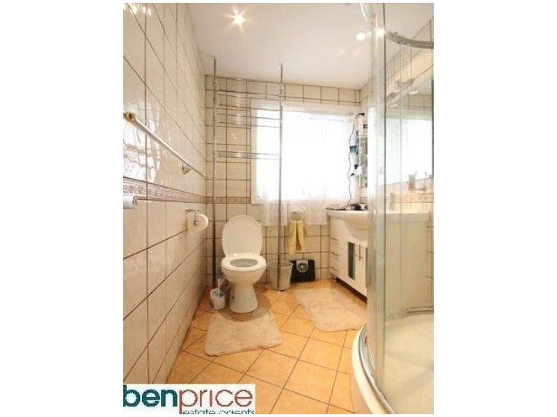 29 Parkes Crescent, Blackett NSW 2770