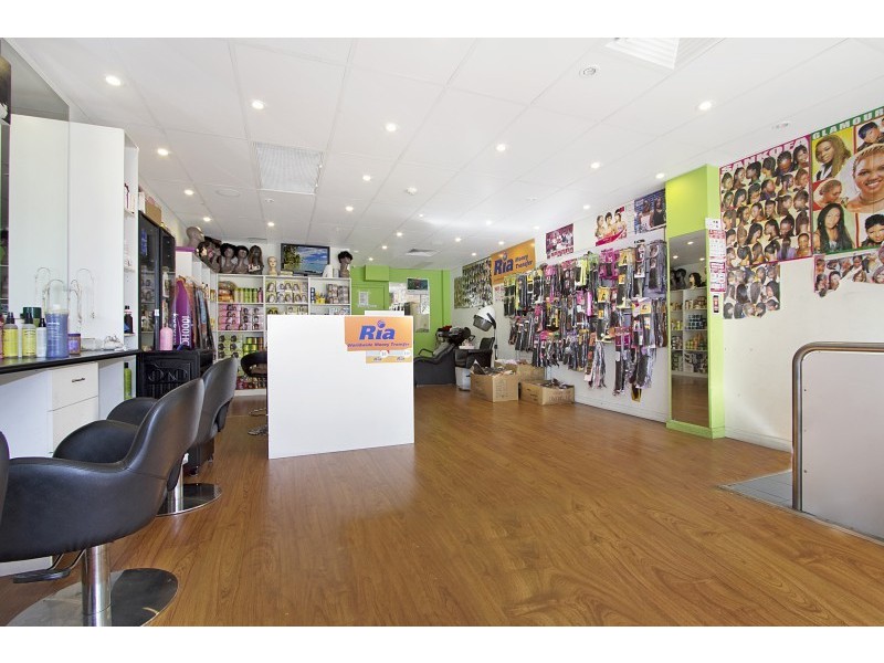 7/15 Cleeve Close, Mount Druitt NSW 2770